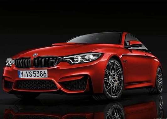 能让宝马放弃3系GT的4系家族，有什么特别之处？