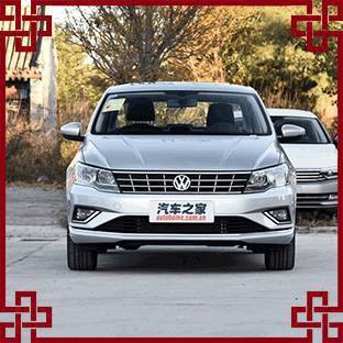 这10款合资轿车好看又可靠，售价却不到10万元！