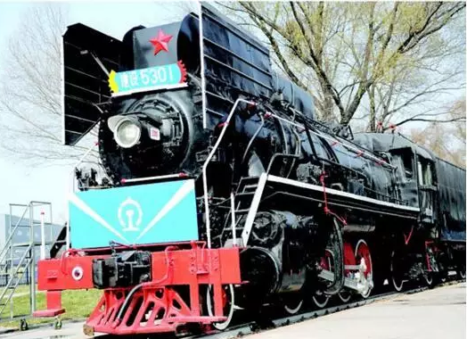 几十年来，我们的春运到底经历了什么？