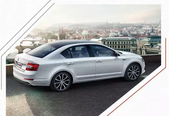 不考虑日韩系，10来万带T合资家用车哪款性价比最高