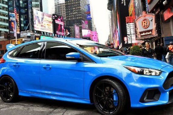 求快速赚钱方法 不管是40万还是多少钱我都要买这车