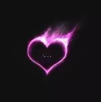 不信你不心动 2017年值得一试的6台SUV（上）