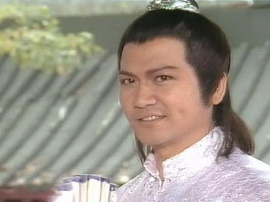 欧阳克如无此毛病,武功或超欧阳锋!家长应注意孩子"早恋"倾向
