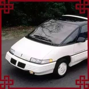 从林志玲到贾玲，这几款概念车量产后“身材”走形到不忍直视