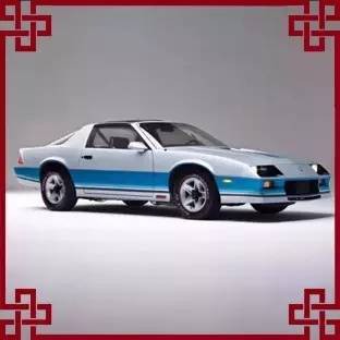 人类史上最烂奇葩车——50马力的大黄蜂想想都可怕！