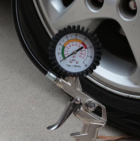 不同轮胎品牌适应不同路面,冬季轮胎该如何维