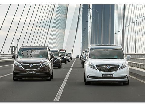 一样价钱买飞度也不买H6，我们买合资车到底图什么