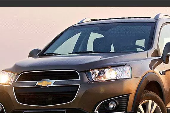 孩子、老人一车搞定！这几款7座SUV现在入手正合适