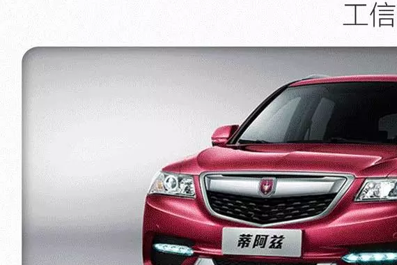 买买买！这几款刚刚上市的10万级新款SUV性价比不俗