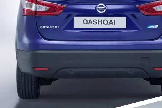 抄底！15万高颜值合资SUV，这几款现在买正合适！