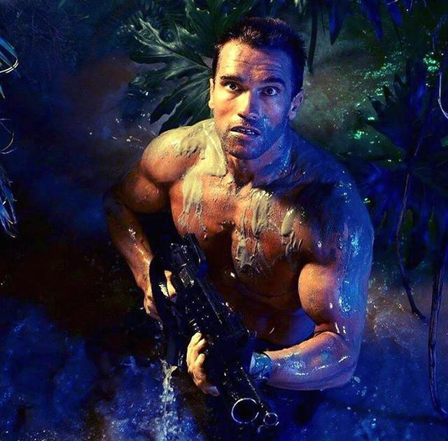 金利娱乐城开户:百家乐园云鼎娱乐城 北京201