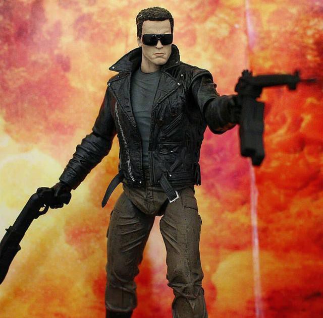 金利娱乐城开户:百家乐园云鼎娱乐城 北京201