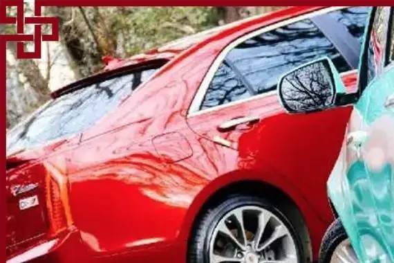 不买BBA我们买什么？这四款车足以满足你们的品味要求