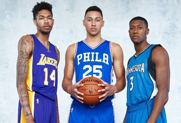 “nba16-17新秀”的图片搜索结果
