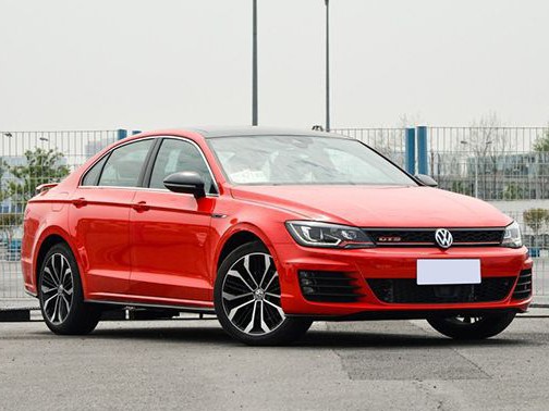 开这些车竟然会被吐槽！？给你一万个反击的理由