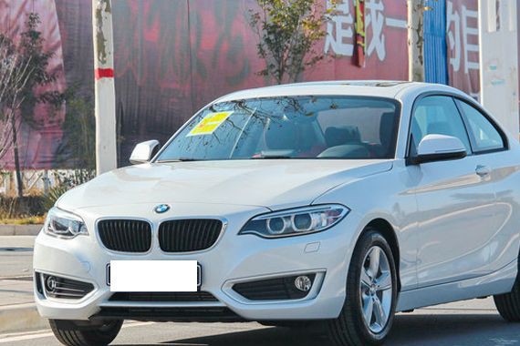 30万左右 有过这三台车其中之一也算不枉此生