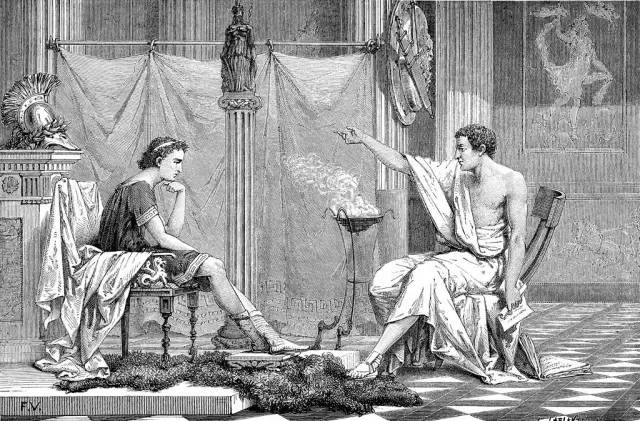 盈利娱乐城:网上赌场网址 恒大亚冠对手竟没球