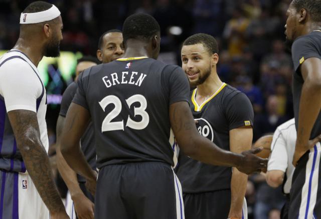 娱乐城注册:澳门葡京赌场筹码图 前香港特首曾