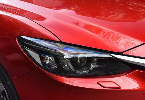 不想新车毛病多！提车时就应这样做检查