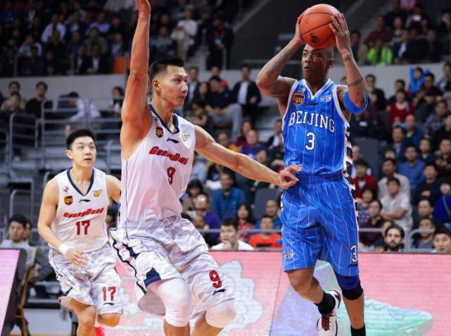 豪博娱乐城注册开户 豪博现金网注册费送彩金