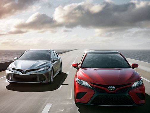 这款SUV还没上市就先火了！真到国内了你还能忍？