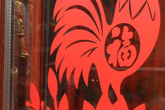 日系粉情定凯迪拉克 帝都公务员买车经