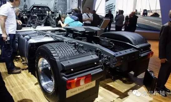 换一个更宽的轮胎对汽车有什么影响?