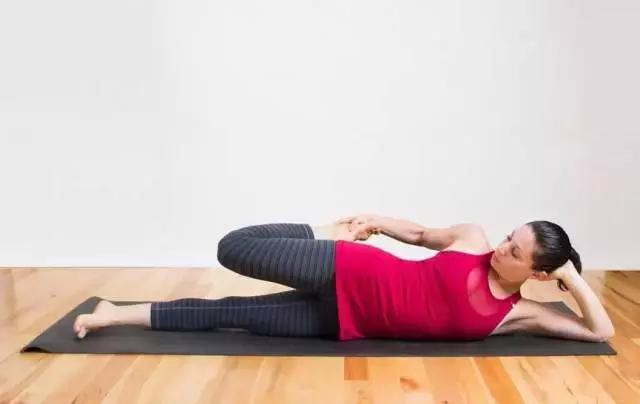 威盈娱乐城博彩公司 网上真人百家乐开户送钱