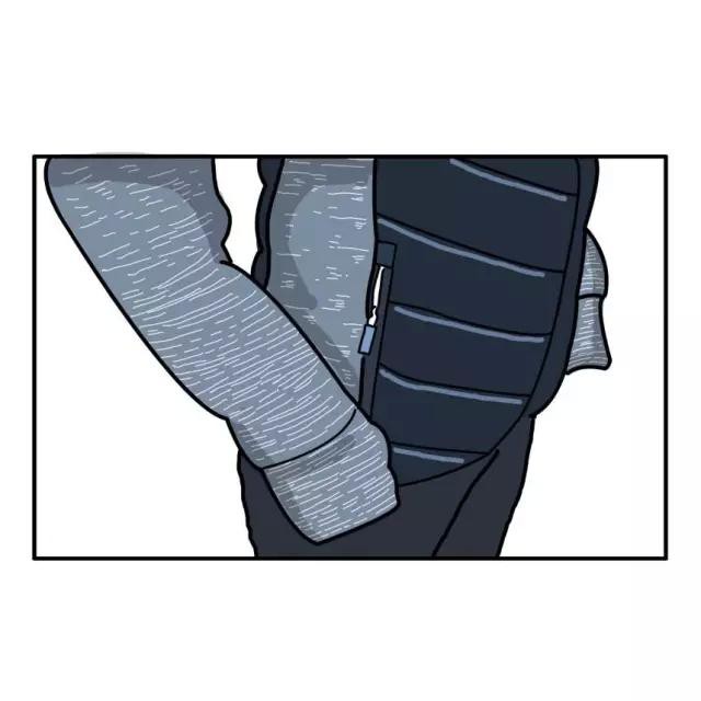 盈利娱乐城 KTV娱乐注册 图文-30张图回顾苏亚