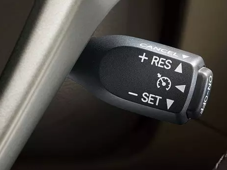 NB！这几款7万不到的SUV，跑高速居然不用踩油门！