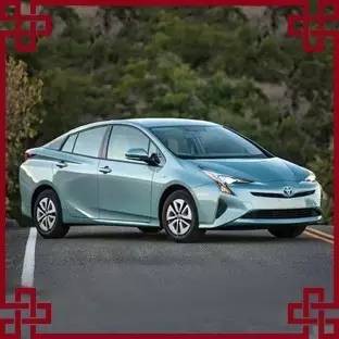 超过40亿的销量！这个数据还有谁能比肩？