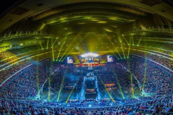 超级碗成美国汽车圈儿春晚 谁唱主角谁扮配角