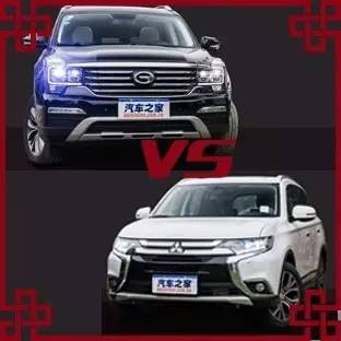 这两款车都是7座SUV且价格相近，选国产还是合资？