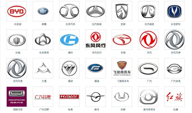 你死我活的战场,壮歌为谁而鸣?