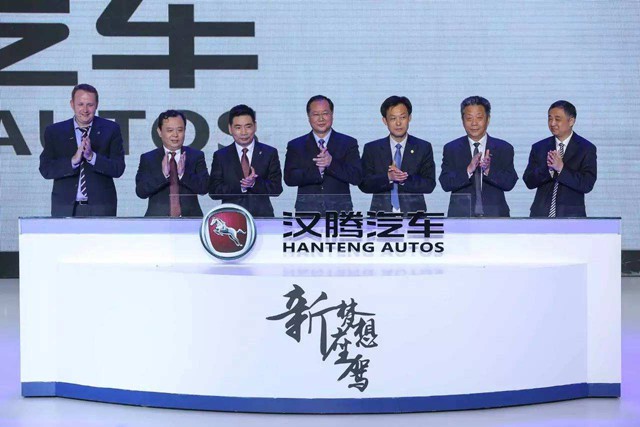 你死我活的战场,壮歌为谁而鸣?