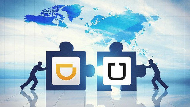 你死我活的战场,壮歌为谁而鸣?