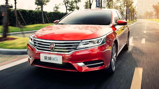 老板快来打头炮 二月即将上市新车汇总