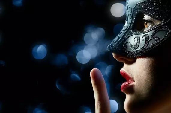 10万级热销合资车 为啥疯狂降价？