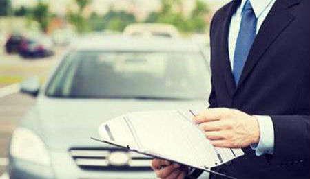 月收入4000如何买车_汽车大数据分析！4000月薪该如何买车养车？