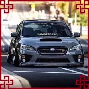 20款最适合改装的车型，随便一辆都让人爱到抓狂！