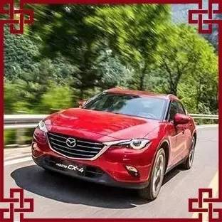 15万买车就别纠结了，在这4个里挑吧！