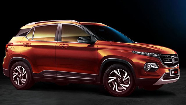 老板快来打头炮 二月即将上市新车汇总