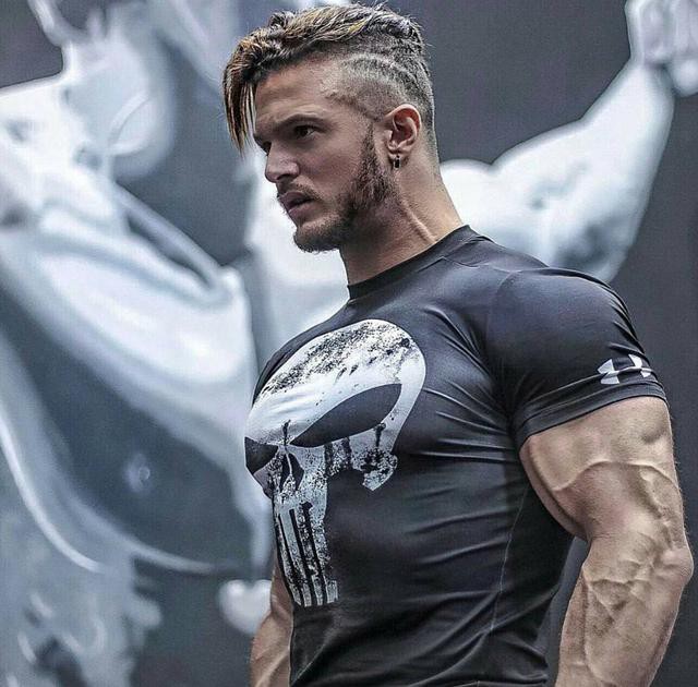 皇冠娱乐城 皇冠彩票充值送彩金50 图文-奥兰多