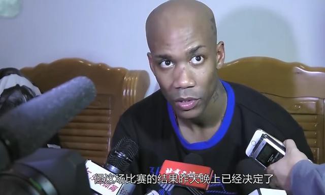 肯博娱乐城 帝豪时时彩注册平台 李宗伟 30年难