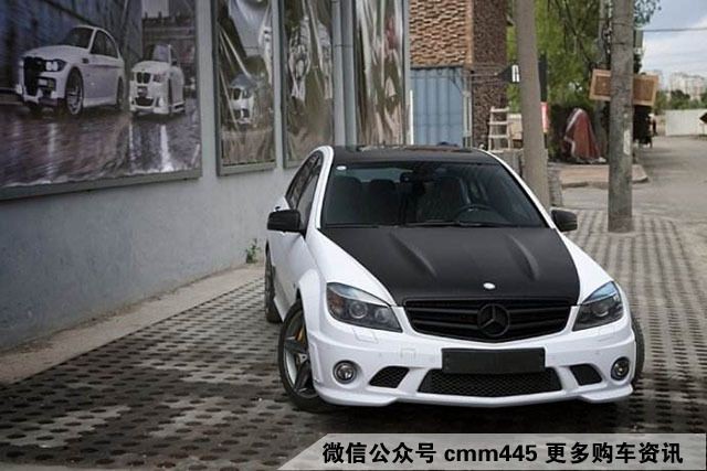 隔壁二狗被罚款扣分了!因为它改车没有按流程