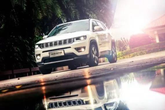 进口SUV国产后还能买吗？