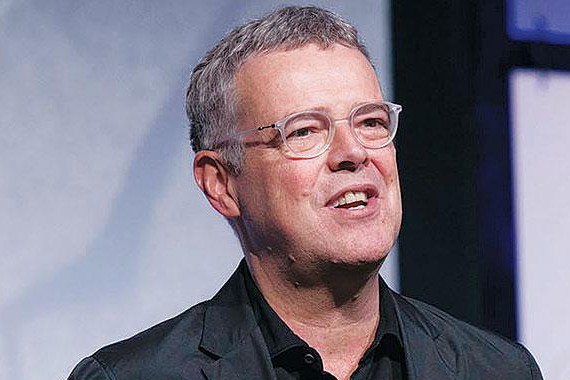 打破传统汽车营销 领克行吗？