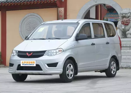 8款自主品牌车型入围！2016全球汽车销量百强出炉