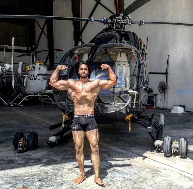 威尼斯人娱乐城:太阳城线上娱乐城 国足9日集