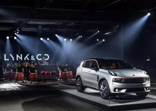 上榜全球最具价值品牌500强 中国品牌竟是它